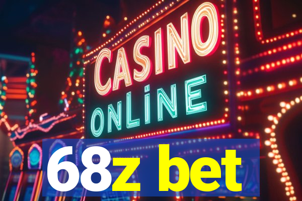 68z bet